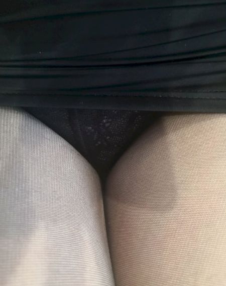 女仆～淫辱の教室动漫第一集