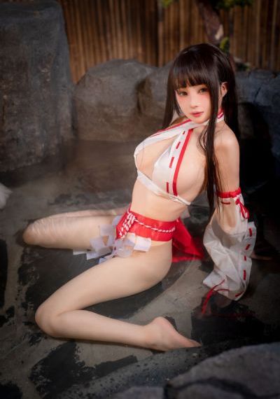 缘来誓你泰剧