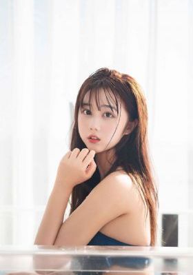 韩国电影肚脐