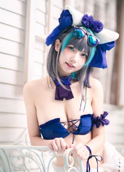 《鬼父》全集免费动漫版