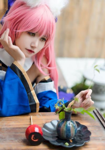 豪妇荡乳1—15章