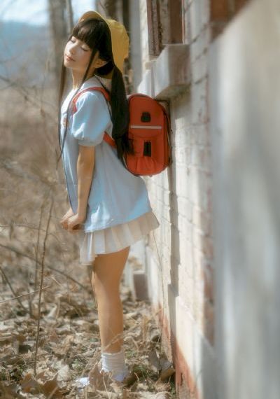 隔壁邻居妻子