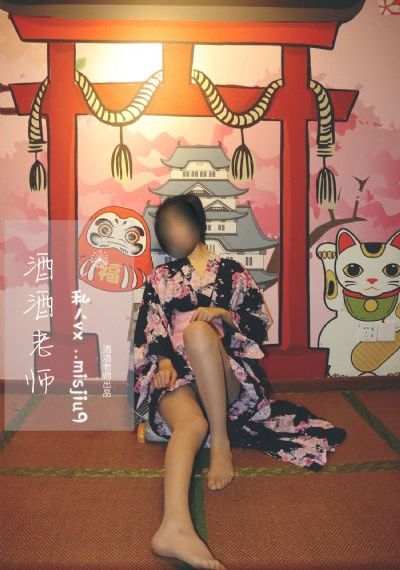 孔中窥见真理之貌ova