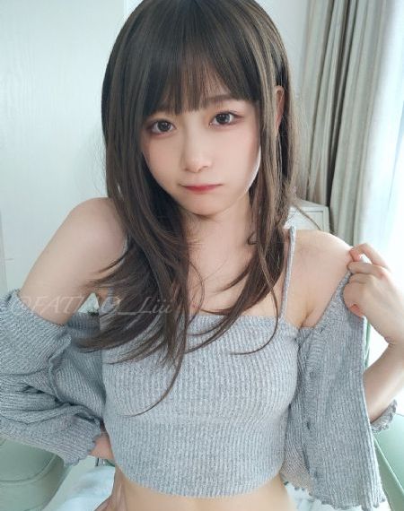 女儿的朋友2电影