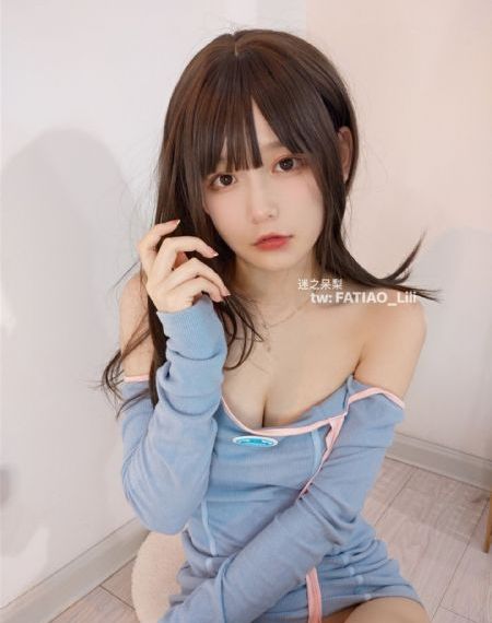 舞夜影院