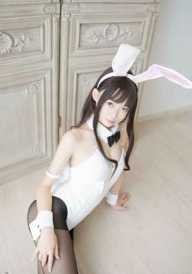 高跟鞋杀姬