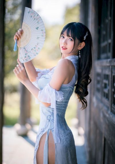 谈判冤家 电视剧