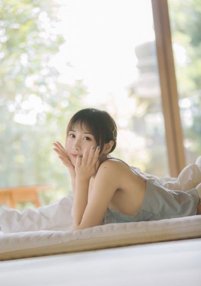 儿媳采薇和养父小说全文在线阅读