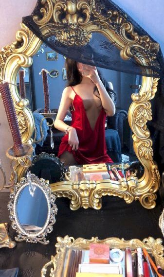台湾农场主的5个女儿们