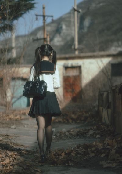 女人的复仇在线观看完整版