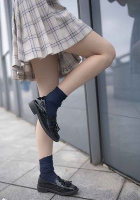 她也色在线观看