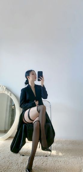 如果声音不记得在线播放免费观看