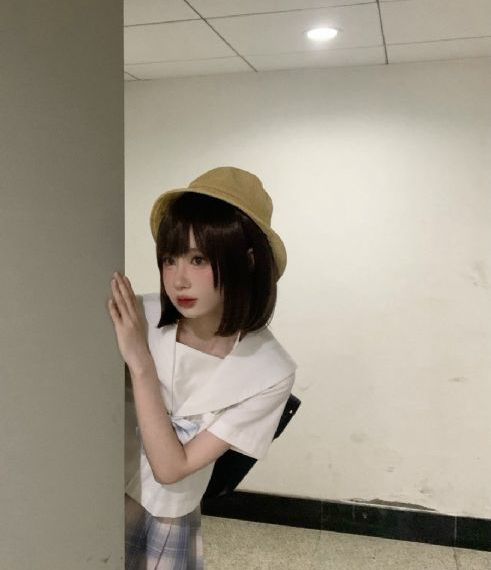 为母则刚短剧大结局