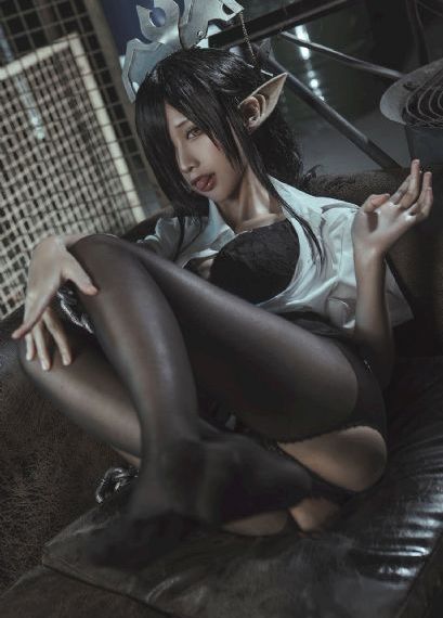 91色综合