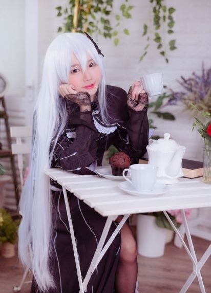 妈妈的朋友电影免费观看