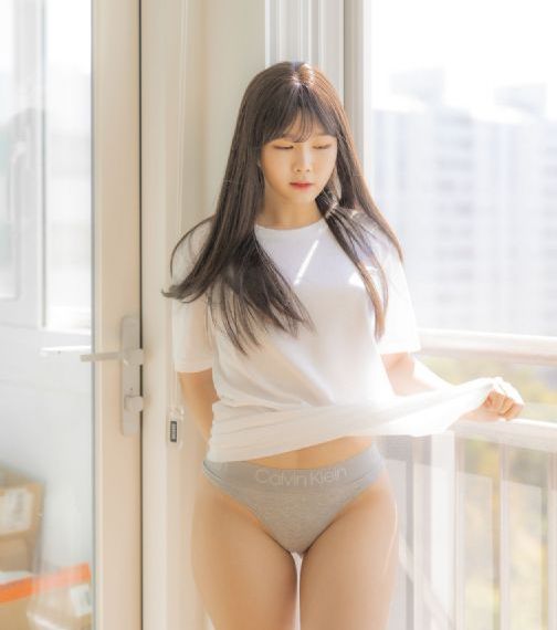 酷客在线观看免费高清电视剧
