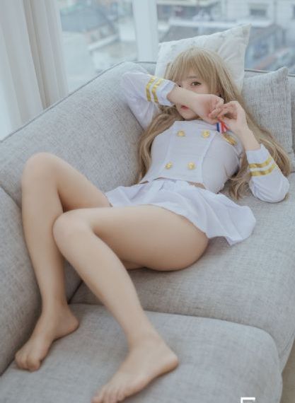 橘梨纱在线