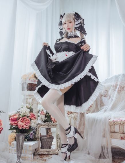 美丽的小蜜桃9