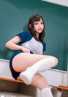 作家的谎言电影
