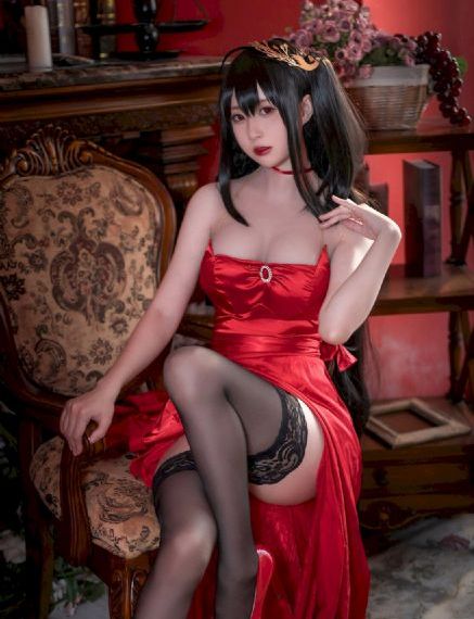 涩里番在线观看