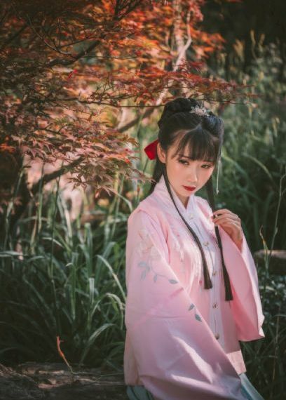 甜蜜惩罚第九集