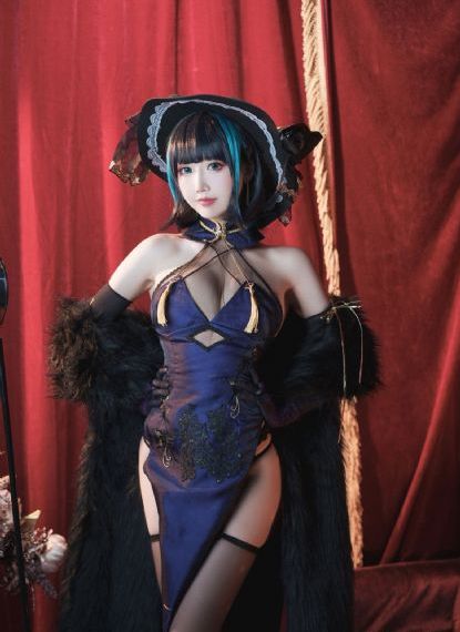 乳尖娇吟办公室少妇激情视频