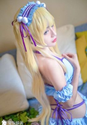 我的丰满女房东4