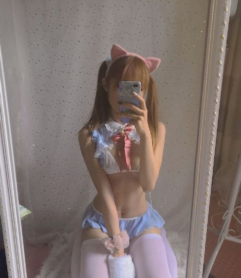 妈妈的朋友们