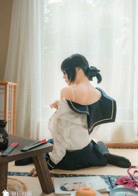 回复术士重启人生2