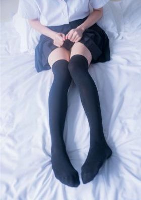 麻豆视频国产