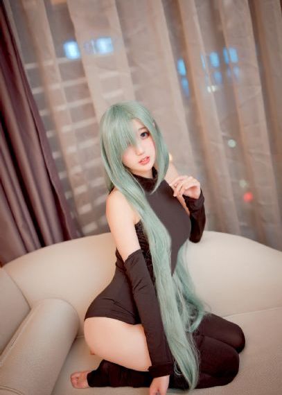 小影院