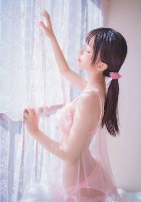 伊人影院网