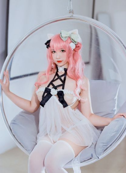 善良的女秘书免费在线观看