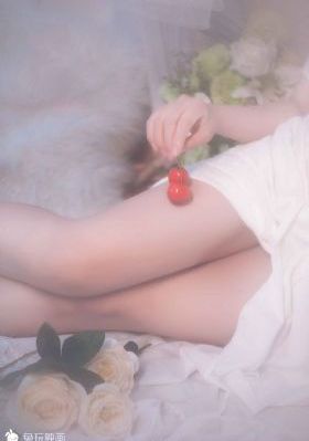 在线视频午夜
