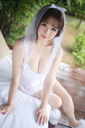 朝鲜女人大p毛茸茸视频