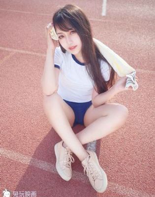 男与女完整版