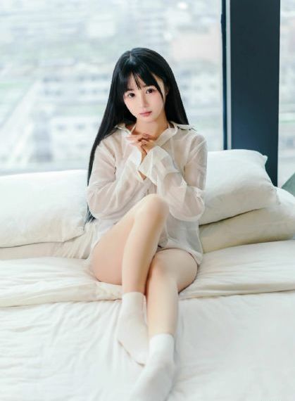 寂寞的朋友的老婆韩日电影