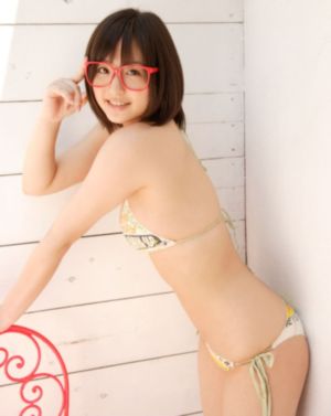女仆的诱惑