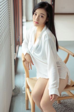 辣妹子影视