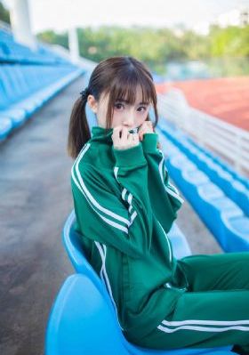 《武媚娘传奇》免费观看