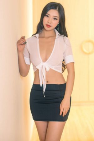 别恋教室电影完整版免费看无讲解