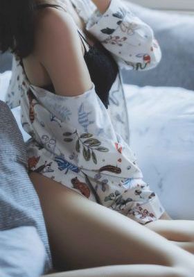 俩个妈妈
