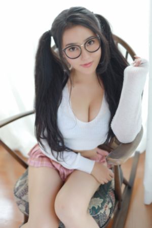 汤唯色戒未删减