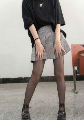 女虐女视频vk