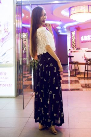 《我的性生活》电影