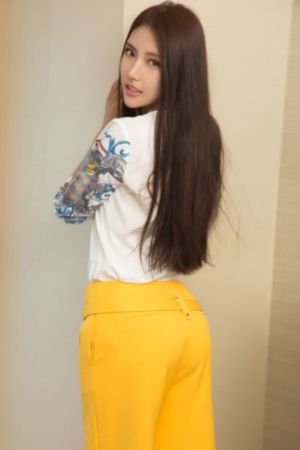择天记动漫