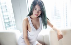 热情的邻居韩剧
