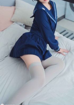 年轻善良的嫂子2