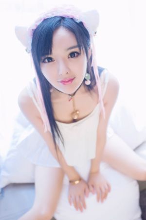 花少5