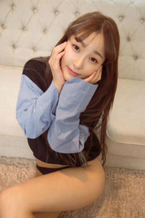 勾魂蛇魔女